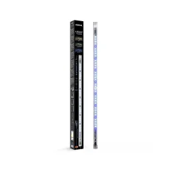 AQUAEL Leddy Tube Day&Night Sunny 17 W, 101, 5 cm | AKVANAMAI