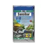 JBL gruntas Sansibar Black 10 kg (0, 2-0, 5 mm) | AKVANAMAI