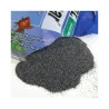 JBL gruntas Sansibar Black 10 kg (0, 2-0, 5 mm) | AKVANAMAI