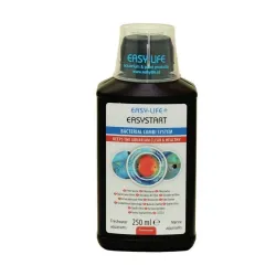 EasyStart biologinis vandens aktyvatorius 250 ml | AKVANAMAI