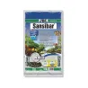 JBL gruntas Sansibar River 10 kg (0, 8 mm) | AKVANAMAI