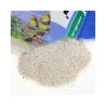 JBL gruntas Sansibar River 10 kg (0, 8 mm) | AKVANAMAI