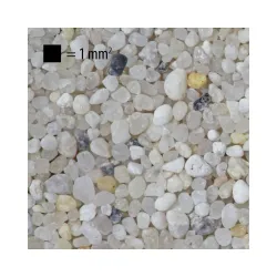 JBL gruntas Sansibar River 10 kg (0, 8 mm) | AKVANAMAI