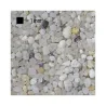 JBL gruntas Sansibar River 10 kg (0, 8 mm) | AKVANAMAI