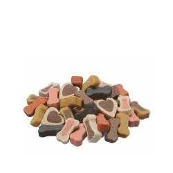 Nobby Skanėstas šunims StarSnack Party Mix, 500 g | AKVANAMAI