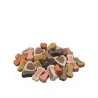 Nobby Skanėstas šunims StarSnack Party Mix, 500 g | AKVANAMAI