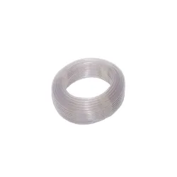 Žarnelė orui 4/6 mm, 200 m