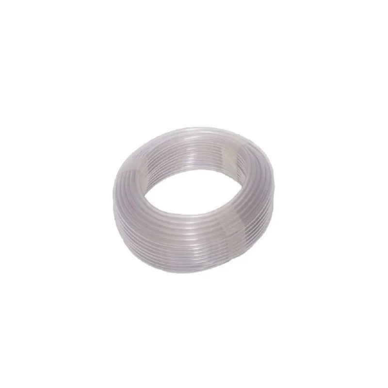 Žarnelė orui 4/6 mm, 200 m