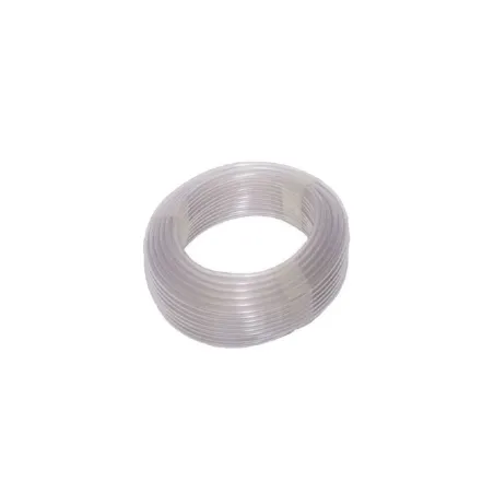 Žarnelė orui 4/6 mm, 200 m