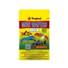 Tropical Mini Wafers Mix pašaras dugninėms žuvims 90 | AKVANAMAI