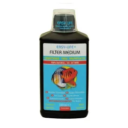 Fluid Filter Medium vandens kondicionierius 500 ml | AKVANAMAI