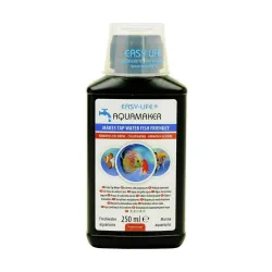 AquaMaker vandens kondicionierius 250 ml | AKVANAMAI