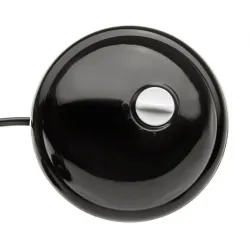 AQUAEL Oxyboost Plus APR-150 oro pompa, 100-150 l | AKVANAMAI