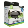 AQUAEL Oxyboost Plus AP-200 oro pompa, 150-200 l | AKVANAMAI