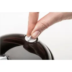AQUAEL Oxyboost Plus AP-200 oro pompa, 150-200 l | AKVANAMAI