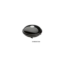 AQUAEL Oxyboost Plus AP-200 oro pompa, 150-200 l | AKVANAMAI