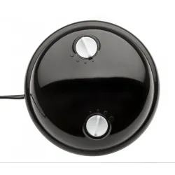 AQUAEL Oxyboost Plus APR-300 oro pompa, 200-300 l | AKVANAMAI