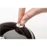 AQUAEL Oxyboost Plus APR-300 oro pompa, 200-300 l | AKVANAMAI