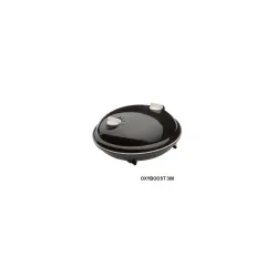 AQUAEL Oxyboost Plus APR-300 oro pompa, 200-300 l | AKVANAMAI
