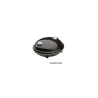 AQUAEL Oxyboost Plus APR-300 oro pompa, 200-300 l | AKVANAMAI