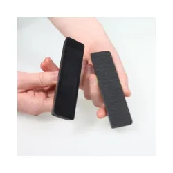 JBL AlgenMagnet M magnetinis stiklų valiklis, 10 mm | AKVANAMAI
