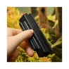 JBL AlgenMagnet M magnetinis stiklų valiklis, 10 mm | AKVANAMAI
