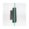 JBL AlgenMagnet M magnetinis stiklų valiklis, 10 mm | AKVANAMAI