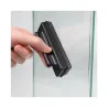 JBL AlgenMagnet M magnetinis stiklų valiklis, 10 mm | AKVANAMAI