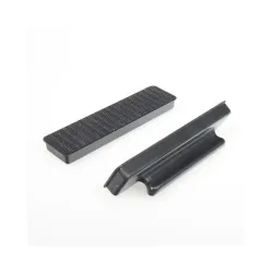 JBL AlgenMagnet M magnetinis stiklų valiklis, 10 mm | AKVANAMAI