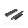 JBL AlgenMagnet M magnetinis stiklų valiklis, 10 mm | AKVANAMAI
