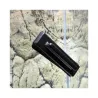 JBL AlgenMagnet M magnetinis stiklų valiklis, 10 mm | AKVANAMAI
