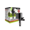 AQUAEL Circulator 1500 vandens siurblys, 1500 l/h | AKVANAMAI
