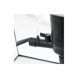 AQUAEL Circulator 1500 vandens siurblys, 1500 l/h | AKVANAMAI