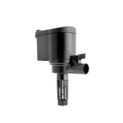 AQUAEL Circulator 2000 vandens siurblys, 2000 l/h | AKVANAMAI