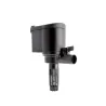 AQUAEL Circulator 2000 vandens siurblys, 2000 l/h | AKVANAMAI