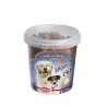 Nobby Skanėstas šunims StarSnack Sport Mix, 500 g | AKVANAMAI