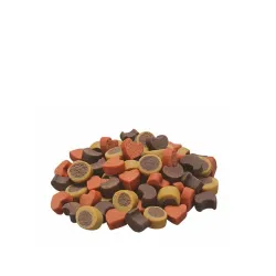 Nobby Skanėstas šunims StarSnack Sport Mix, 500 g | AKVANAMAI