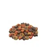 Nobby Skanėstas šunims StarSnack Sport Mix, 500 g | AKVANAMAI