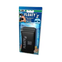 JBL Floaty II L plaukiantis magnetinis stiklų | AKVANAMAI