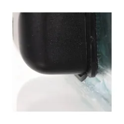JBL Floaty II L plaukiantis magnetinis stiklų | AKVANAMAI