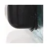 JBL Floaty II L plaukiantis magnetinis stiklų | AKVANAMAI