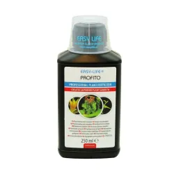 ProFito universalios trąšos augalams 250 ml | AKVANAMAI