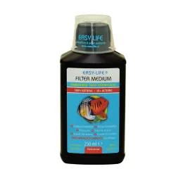 Fluid Filter Medium vandens kondicionierius 250 ml | AKVANAMAI