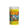 Tropical Goldfish Colour Pellet granuliuotas pašaras | AKVANAMAI