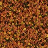 Tropical Supervit Chips pašaras žuvims su | AKVANAMAI