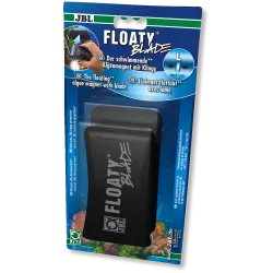 JBL Floaty Blade L plaukiantis magnetinis stiklų | AKVANAMAI