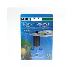JBL Rotorius išoriniam filtrui CristalProfi e901/2 | AKVANAMAI