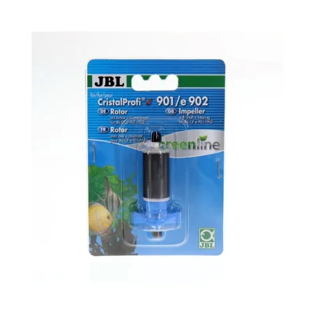 JBL Rotorius išoriniam filtrui CristalProfi e901/2 | AKVANAMAI