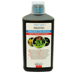 ProFito universalios trąšos augalams 1000 ml | AKVANAMAI