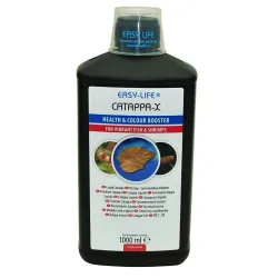 Catappa-X priemonė imuninei sistemai 1000 ml | AKVANAMAI